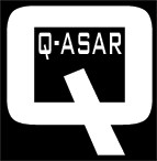 Q-Asar