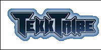 Tekktribe