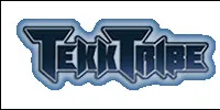 Tekktribe