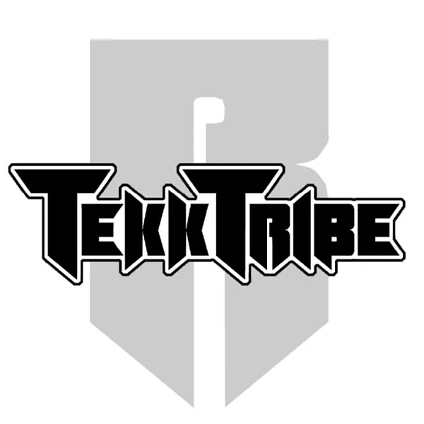 Tekktribe