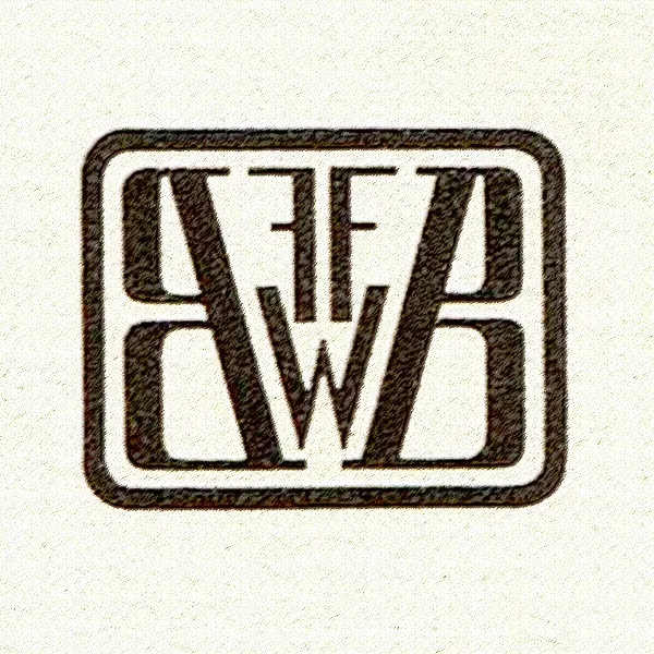 AB F. W. Bennet