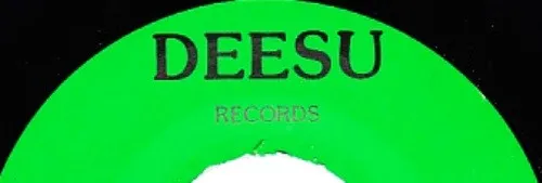 Deesu