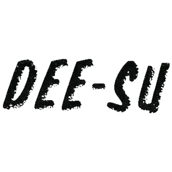 Deesu