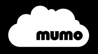 Mumo Records