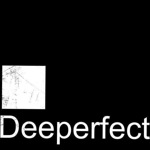 Dee-P-erfect