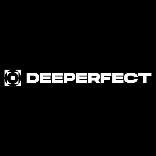 Dee-P-erfect
