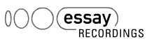 Essay Recordings