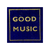 Good Music