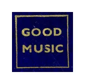 Good Music