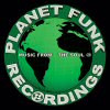 Planet Funk Recordings