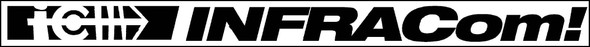 INFRACom!