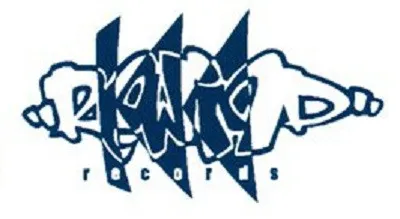 Rewind Records (8)