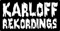 Karloff Rekordings