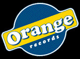 Orange Records (6)