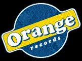 Orange Records (6)