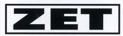 ZET