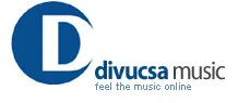 Divucsa Music, S.A.