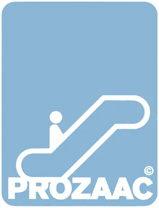 Prozaac Recordings