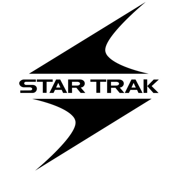 Star Trak Entertainment