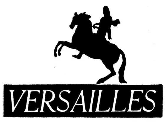 Versailles