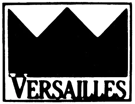 Versailles