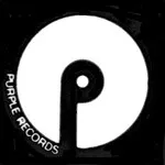 Purple Records