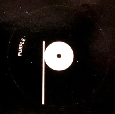 Purple Records
