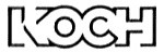 Koch