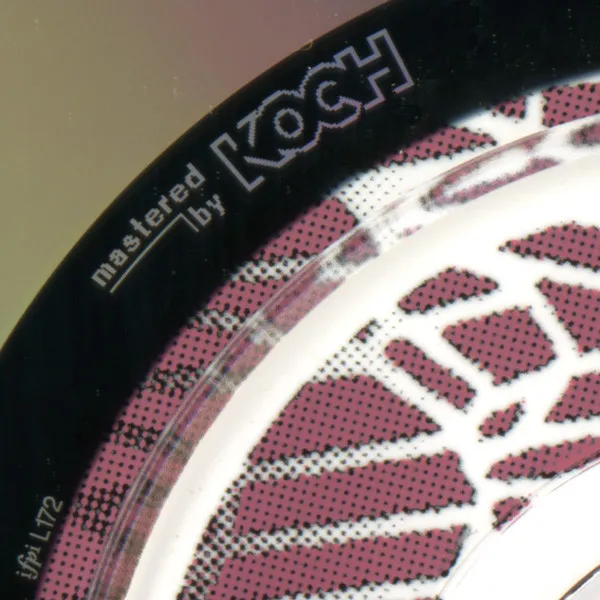 Koch