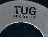 Tug Records