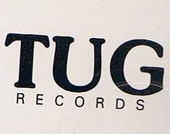 Tug Records