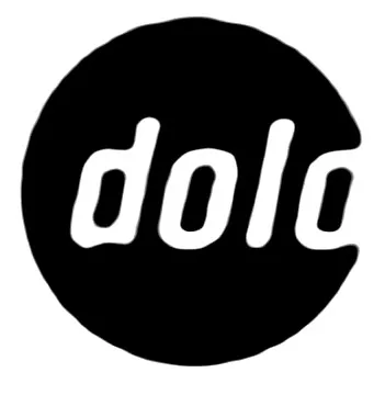 Dolo Records