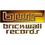 Brickwall Records