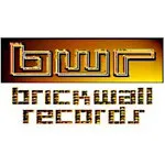 Brickwall Records