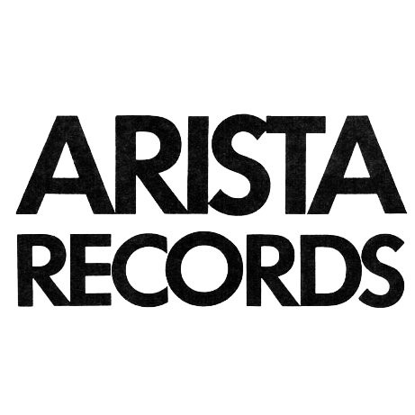 Arista Records