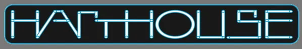 Harthouse