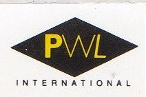 PWL International