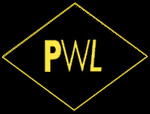 PWL International