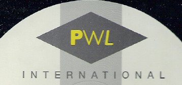PWL International