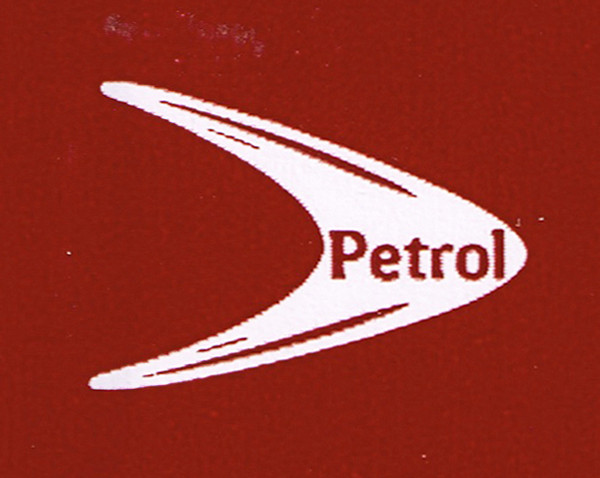 Petrol (2)