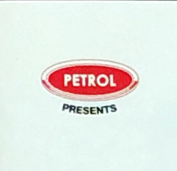Petrol (2)