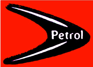 Petrol (2)