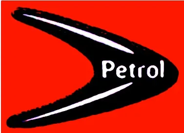 Petrol (2)