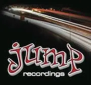 Jump Recordings