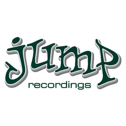 Jump Recordings