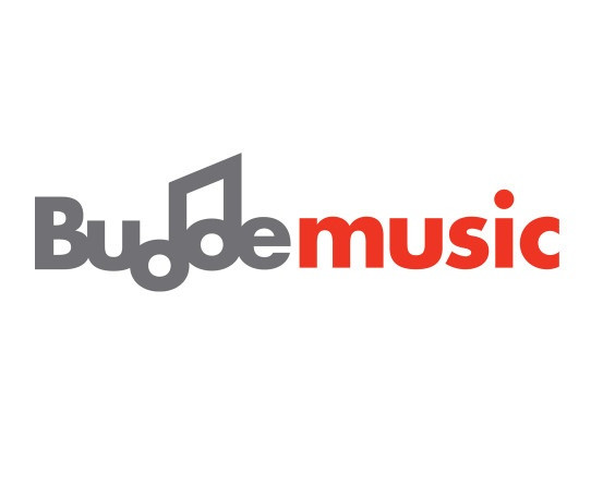 Budde Music