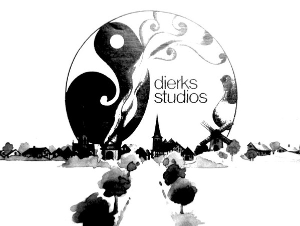 Dierks Studios