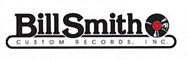 Bill Smith Custom Records