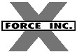 Force Inc. Music Works