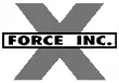 Force Inc. Music Works